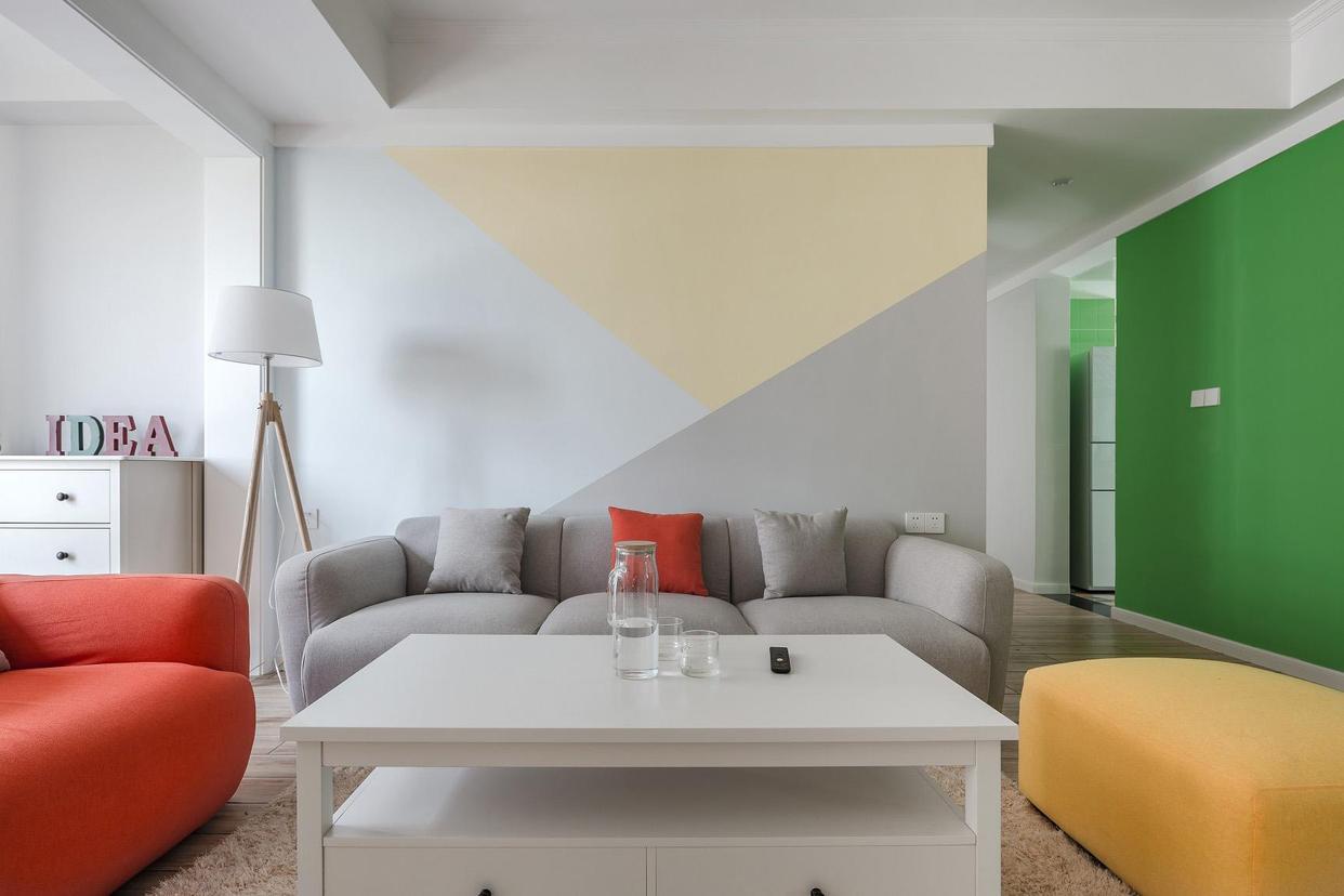 廈門(mén)室內(nèi)裝修協(xié)會(huì)_廈門(mén)裝修協(xié)會(huì)_廈門(mén)裝飾協(xié)會(huì)