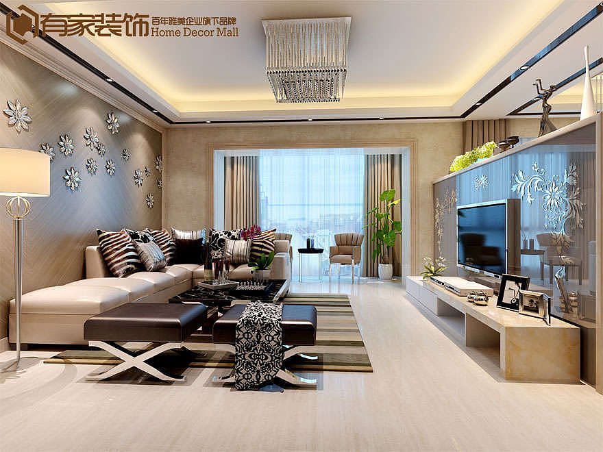 廈門(mén)室內(nèi)裝修協(xié)會(huì)_廈門(mén)裝修協(xié)會(huì)_廈門(mén)裝飾協(xié)會(huì)