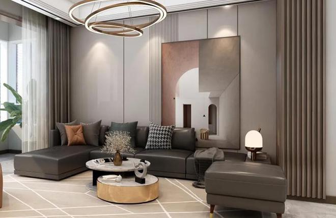 廈門(mén)前十強(qiáng)裝飾公司_廈門(mén)十佳裝飾企業(yè)_廈門(mén)十強(qiáng)裝飾公司