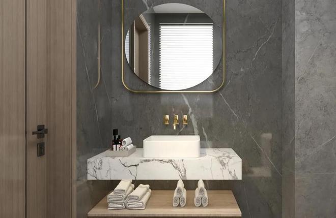 廈門(mén)前十強(qiáng)裝飾公司_廈門(mén)十佳裝飾企業(yè)_廈門(mén)十強(qiáng)裝飾公司