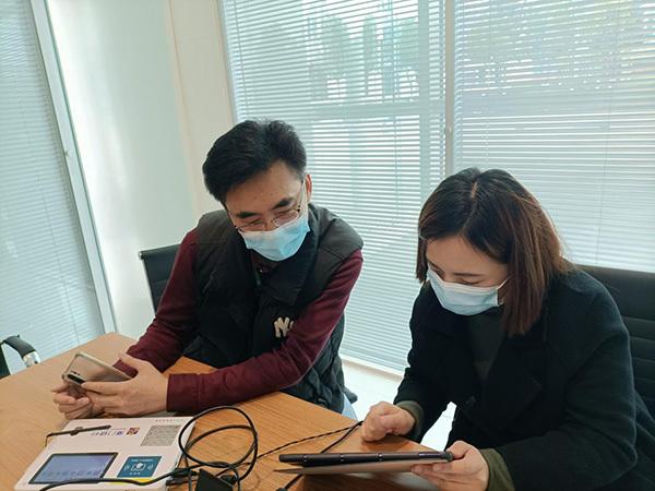 廈門裝修行業(yè)協(xié)會_廈門裝修協(xié)會_廈門室內(nèi)裝修協(xié)會