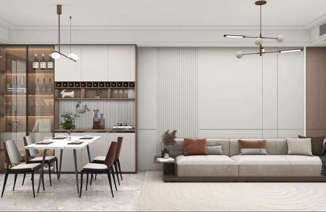 廈門前十強(qiáng)裝飾公司_廈門裝飾公司排名名單_廈門十強(qiáng)裝修公司