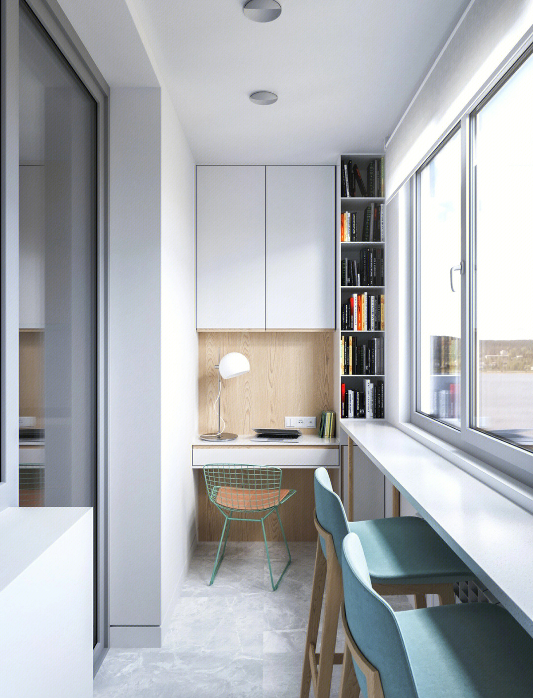 想改造一下陽(yáng)臺(tái)得找誰(shuí)_廈門陽(yáng)臺(tái)裝修改造_廈門陽(yáng)臺(tái)外擴(kuò)