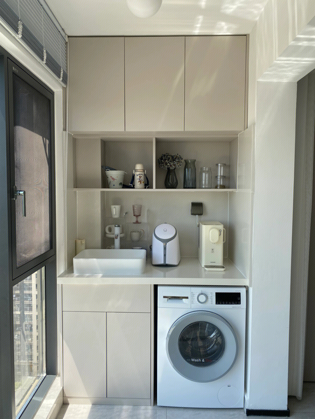 廈門陽(yáng)臺(tái)外擴(kuò)_廈門陽(yáng)臺(tái)裝修改造_想改造一下陽(yáng)臺(tái)得找誰(shuí)