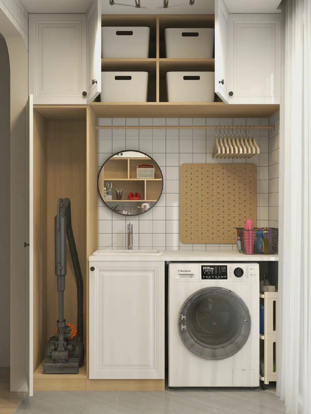 廈門陽(yáng)臺(tái)外擴(kuò)_廈門陽(yáng)臺(tái)裝修改造_想改造一下陽(yáng)臺(tái)得找誰(shuí)