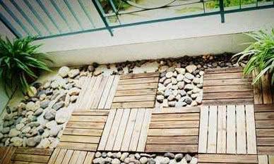 廈門陽(yáng)臺(tái)裝修改造_想改造一下陽(yáng)臺(tái)得找誰(shuí)_廈門陽(yáng)臺(tái)外擴(kuò)