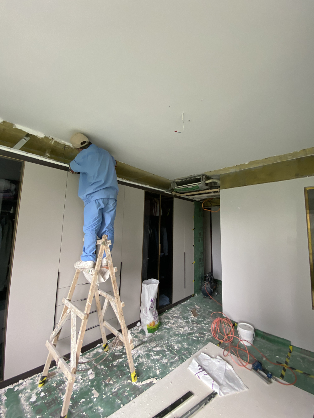 廈門(mén)裝修大公司排行榜_廈門(mén)裝修公司排名前十_廈門(mén)大裝修公司