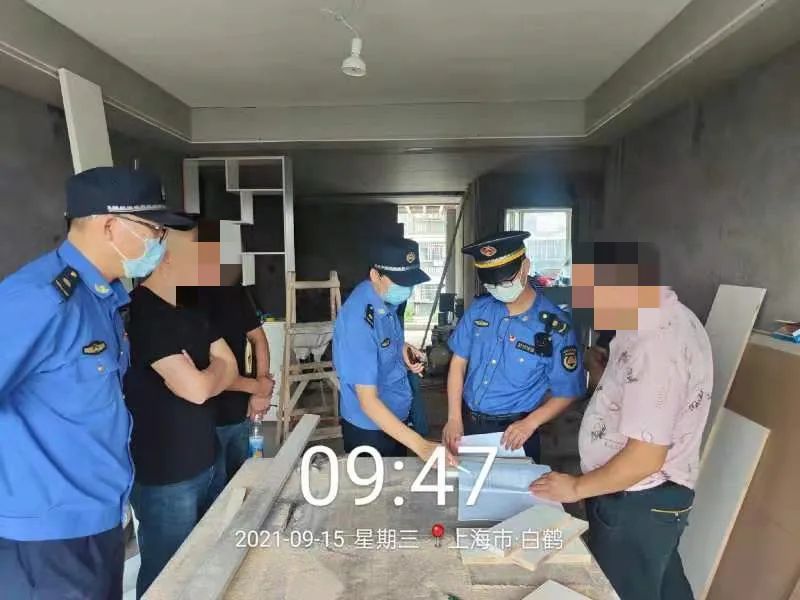 廈門市房屋裝修_廈門套房裝修_廈門普通住宅裝修