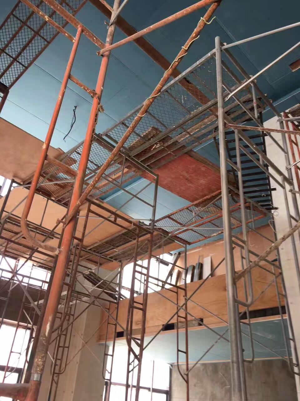 廈門(mén)別墅裝修_廈門(mén)別墅裝修設(shè)計(jì)公司_廈門(mén)別墅家裝