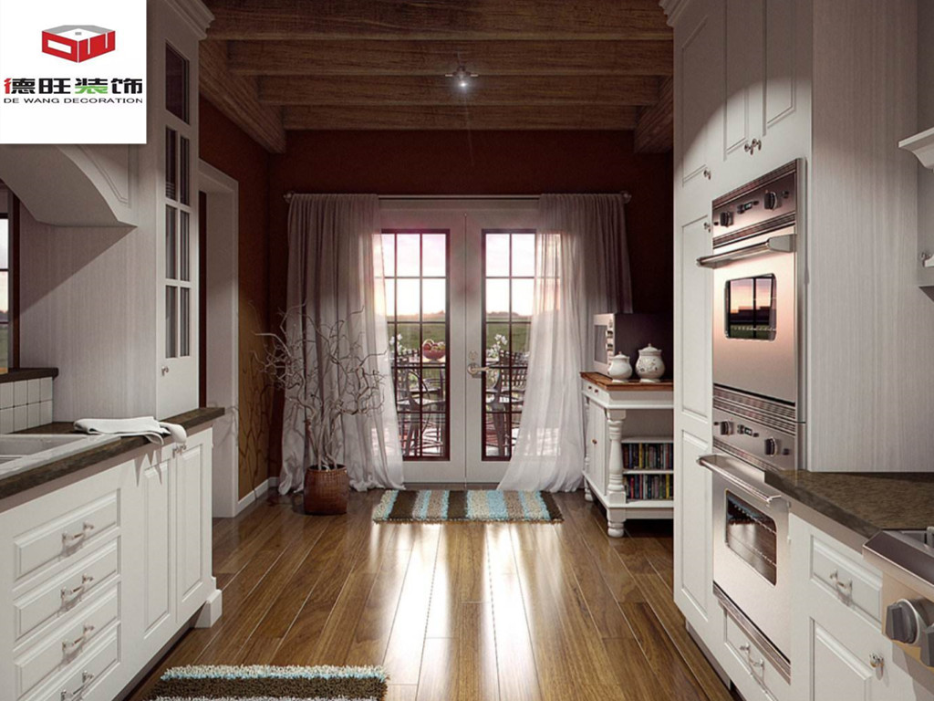 廈門(mén)裝修公司_廈門(mén)裝修房屋公司哪家好_廈門(mén)房屋裝修公司