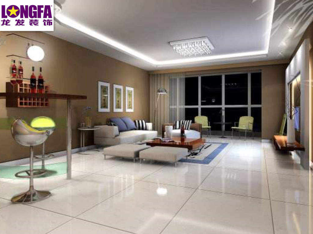 廈門(mén)房屋裝修公司_廈門(mén)裝修公司_廈門(mén)裝修房屋公司哪家好