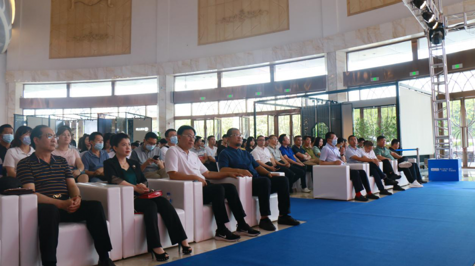 廈門裝修材料_廈門裝修建材批發(fā)市場(chǎng)_廈門裝修建材