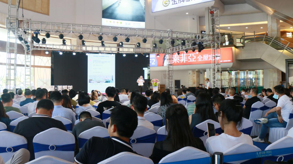 廈門裝修材料_廈門裝修建材批發(fā)市場(chǎng)_廈門裝修建材