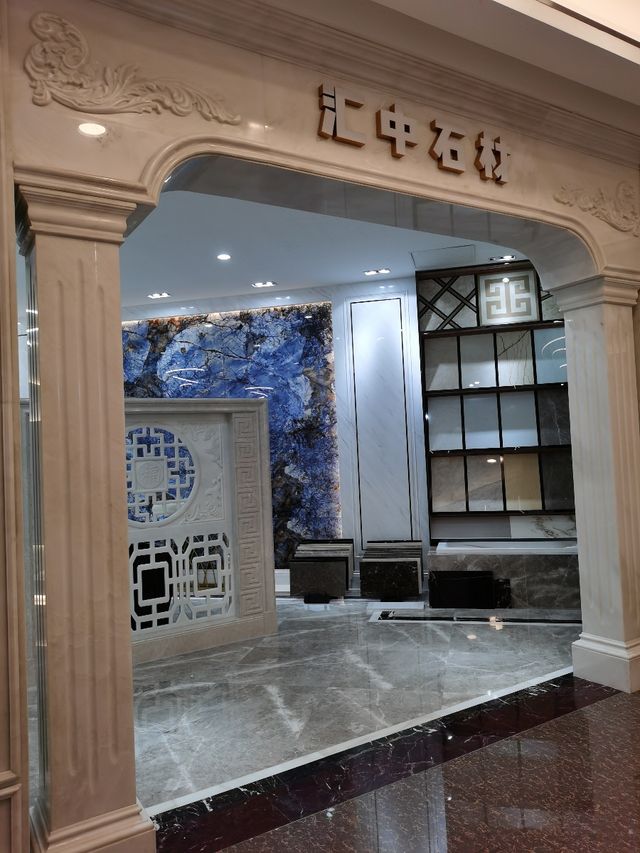 廈門裝修材料_廈門裝修建材_廈門裝修建材批發(fā)市場(chǎng)