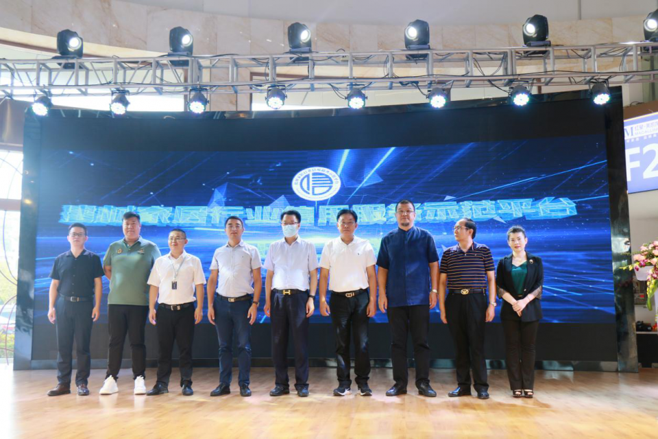 廈門裝修材料_廈門裝修建材_廈門裝修建材批發(fā)市場(chǎng)