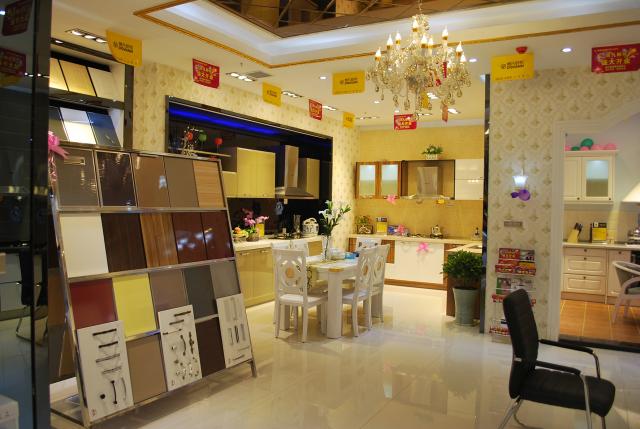 廈門裝修材料_廈門裝修建材_廈門裝修建材批發(fā)市場(chǎng)