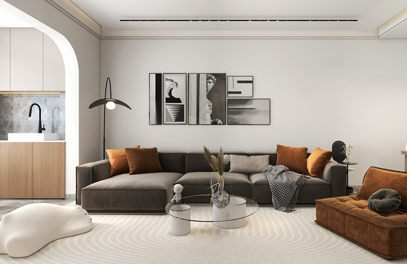 廈門(mén)裝修工程公司排名榜_廈門(mén)工程裝修公司_廈門(mén)裝修公司