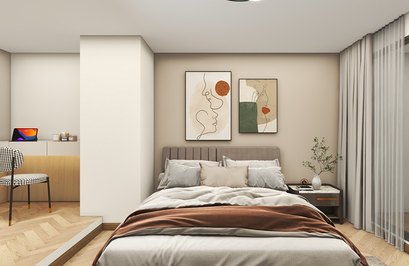 廈門(mén)裝修工程公司排名榜_廈門(mén)工程裝修公司_廈門(mén)裝修公司