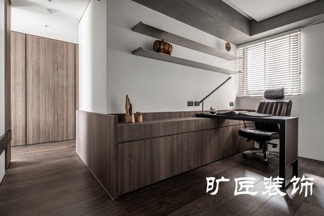 廈門室內(nèi)設(shè)計裝修_廈門裝修室內(nèi)設(shè)計公司排名_廈門室內(nèi)裝潢設(shè)計