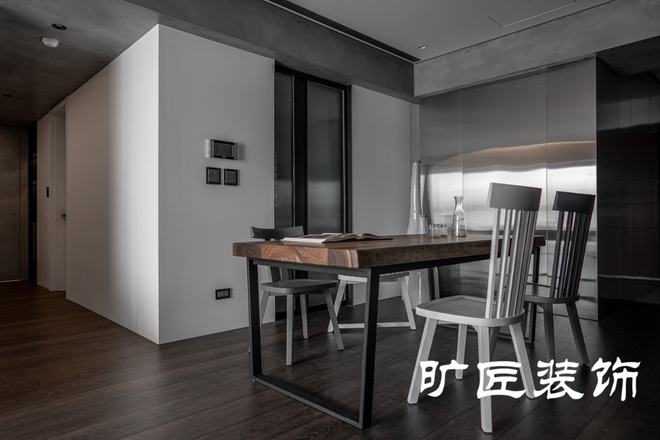 廈門室內(nèi)裝潢設(shè)計_廈門裝修室內(nèi)設(shè)計公司排名_廈門室內(nèi)設(shè)計裝修