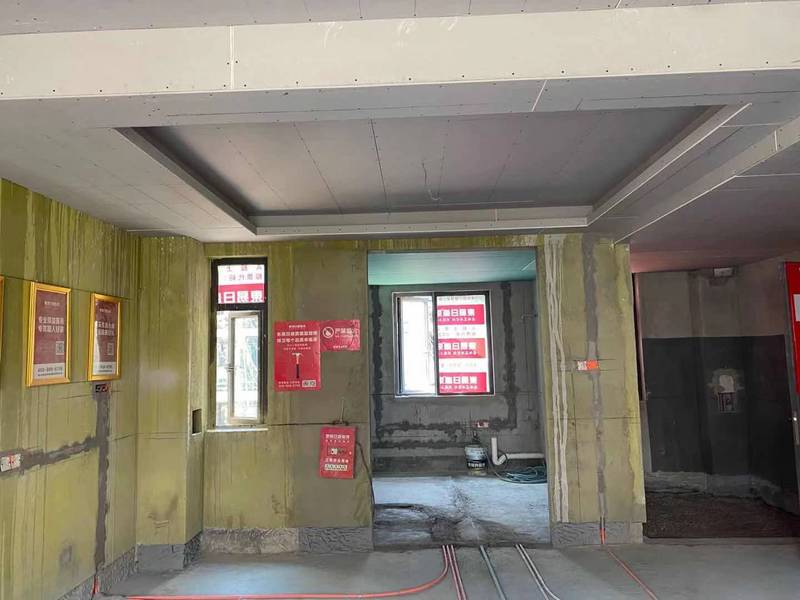 廈門室內(nèi)裝潢設(shè)計_廈門裝修室內(nèi)設(shè)計公司排名_廈門室內(nèi)設(shè)計裝修