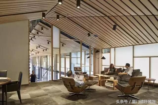 廈門裝修設計公司口碑排行_廈門裝飾設計公司_廈門裝修設計公司前十排名