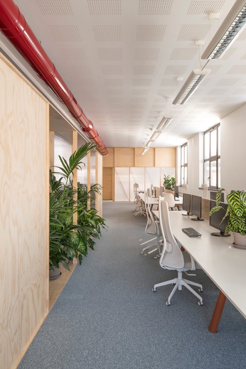 廈門裝修設計公司口碑排行_廈門裝修設計公司前十排名_廈門裝飾設計公司