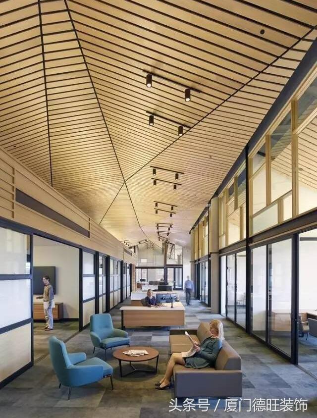 廈門裝修設計公司口碑排行_廈門裝修設計公司前十排名_廈門裝飾設計公司