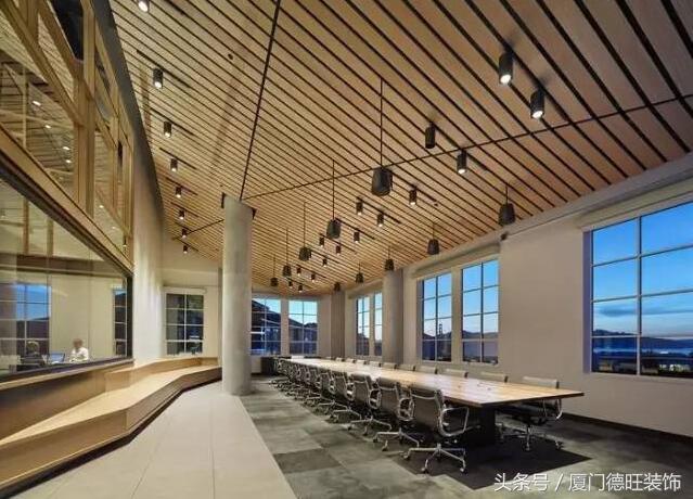 廈門裝修設計公司口碑排行_廈門裝飾設計公司_廈門裝修設計公司前十排名