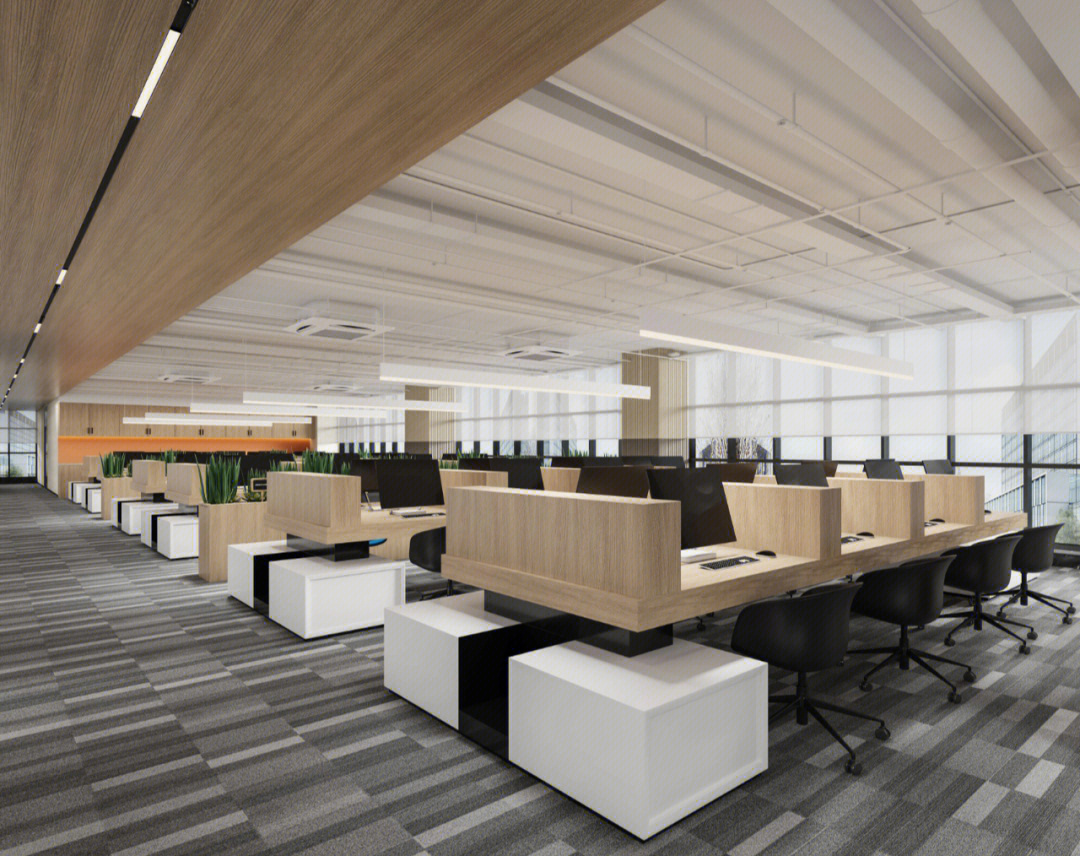 廈門裝飾設計公司_廈門裝修設計公司前十排名_廈門裝修設計公司口碑排行