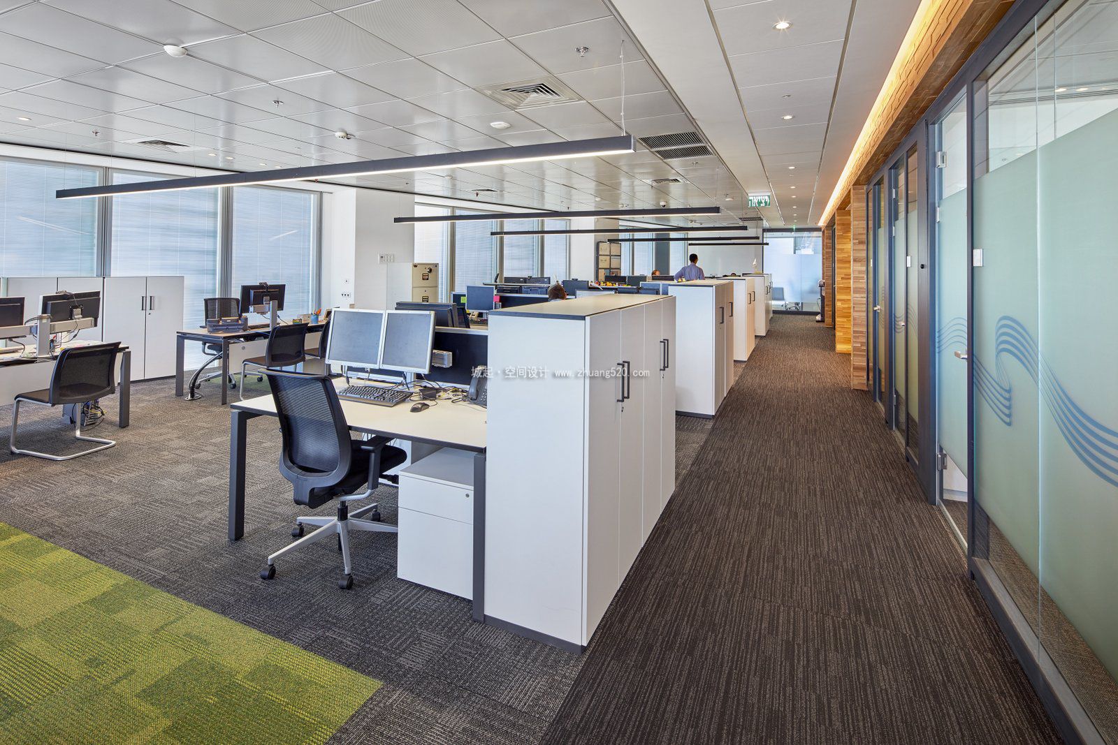 廈門裝修設計公司口碑排行_廈門裝修設計公司前十排名_廈門裝飾設計公司