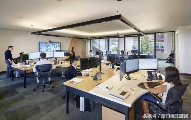 廈門裝飾設計公司_廈門裝修設計公司前十排名_廈門裝修設計公司口碑排行