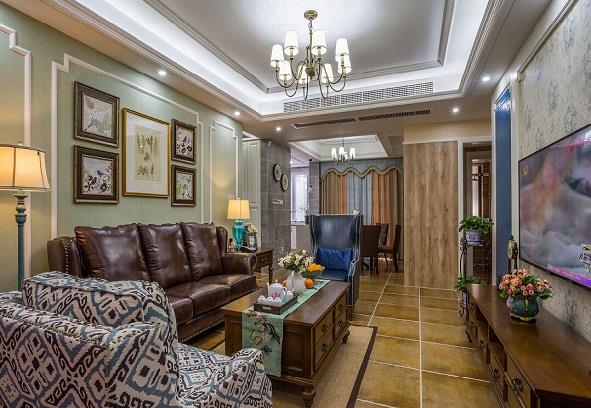 廈門裝修裝飾設(shè)計(jì)工程公司_廈門裝飾裝修設(shè)計(jì)_廈門裝修裝飾設(shè)計(jì)公司排名