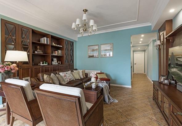 廈門裝修裝飾設(shè)計(jì)工程公司_廈門裝飾裝修設(shè)計(jì)_廈門裝修裝飾設(shè)計(jì)公司排名