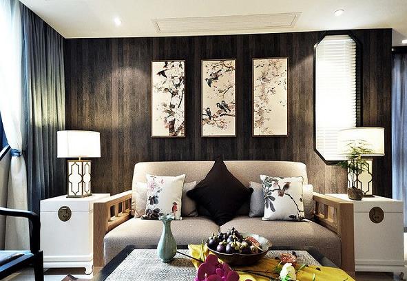 廈門裝飾裝修設(shè)計(jì)_廈門裝修裝飾設(shè)計(jì)公司排名_廈門裝修裝飾設(shè)計(jì)工程公司