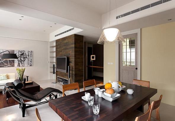 廈門裝飾裝修設(shè)計(jì)_廈門裝修裝飾設(shè)計(jì)工程公司_廈門裝修裝飾設(shè)計(jì)公司排名