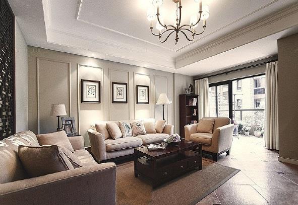 廈門裝修裝飾設(shè)計(jì)公司排名_廈門裝修裝飾設(shè)計(jì)工程公司_廈門裝飾裝修設(shè)計(jì)