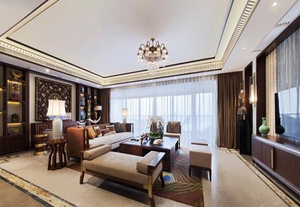 廈門裝修裝飾設(shè)計(jì)公司排名_廈門裝飾裝修設(shè)計(jì)_廈門裝修裝飾設(shè)計(jì)工程公司