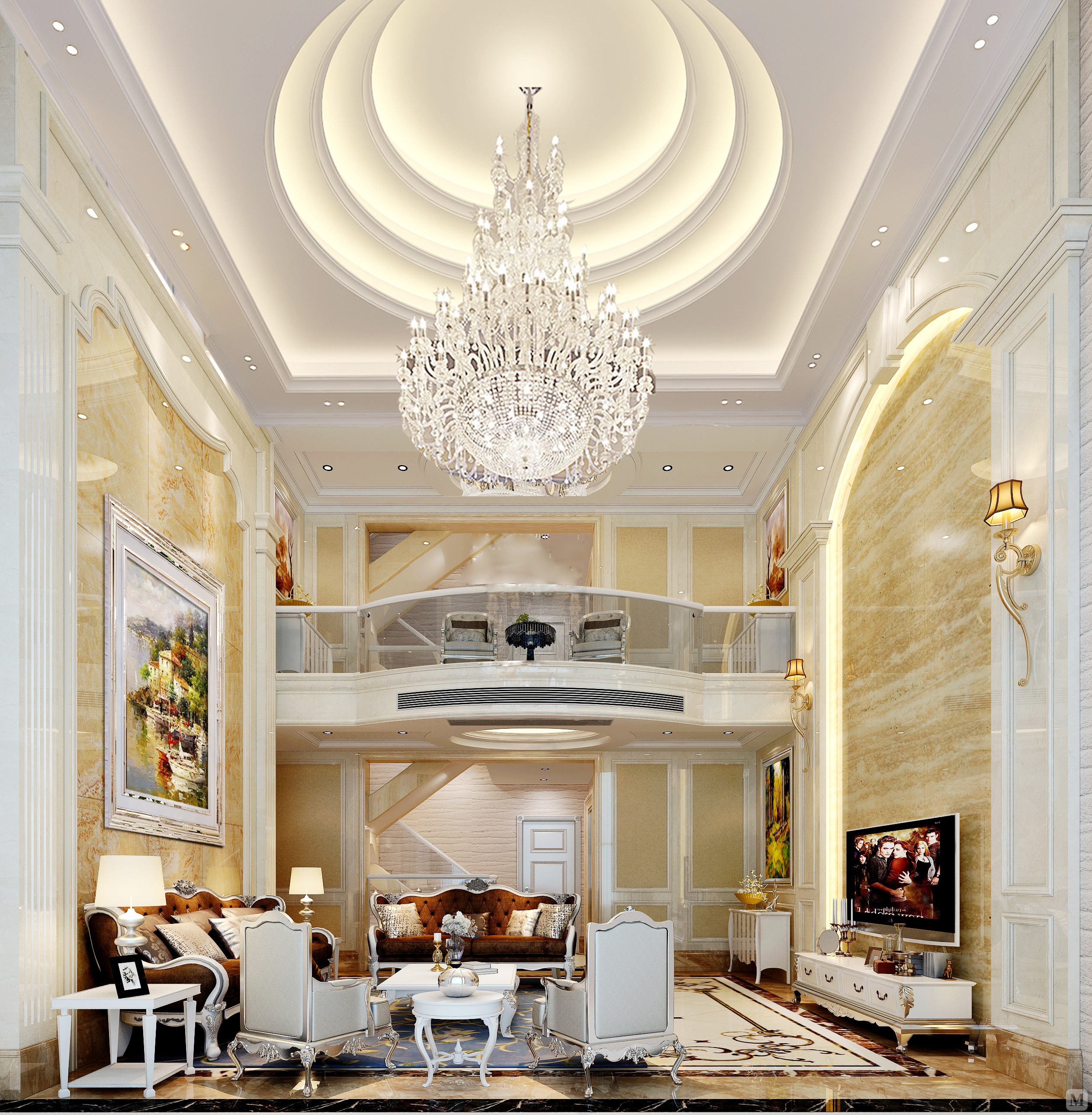 廈門裝修裝飾設(shè)計(jì)工程公司_廈門裝修裝飾設(shè)計(jì)公司排名_廈門裝飾裝修設(shè)計(jì)