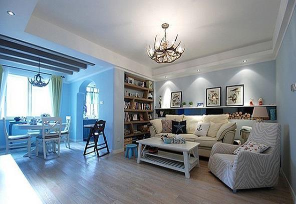 廈門裝修裝飾設(shè)計(jì)公司排名_廈門裝飾裝修設(shè)計(jì)_廈門裝修裝飾設(shè)計(jì)工程公司