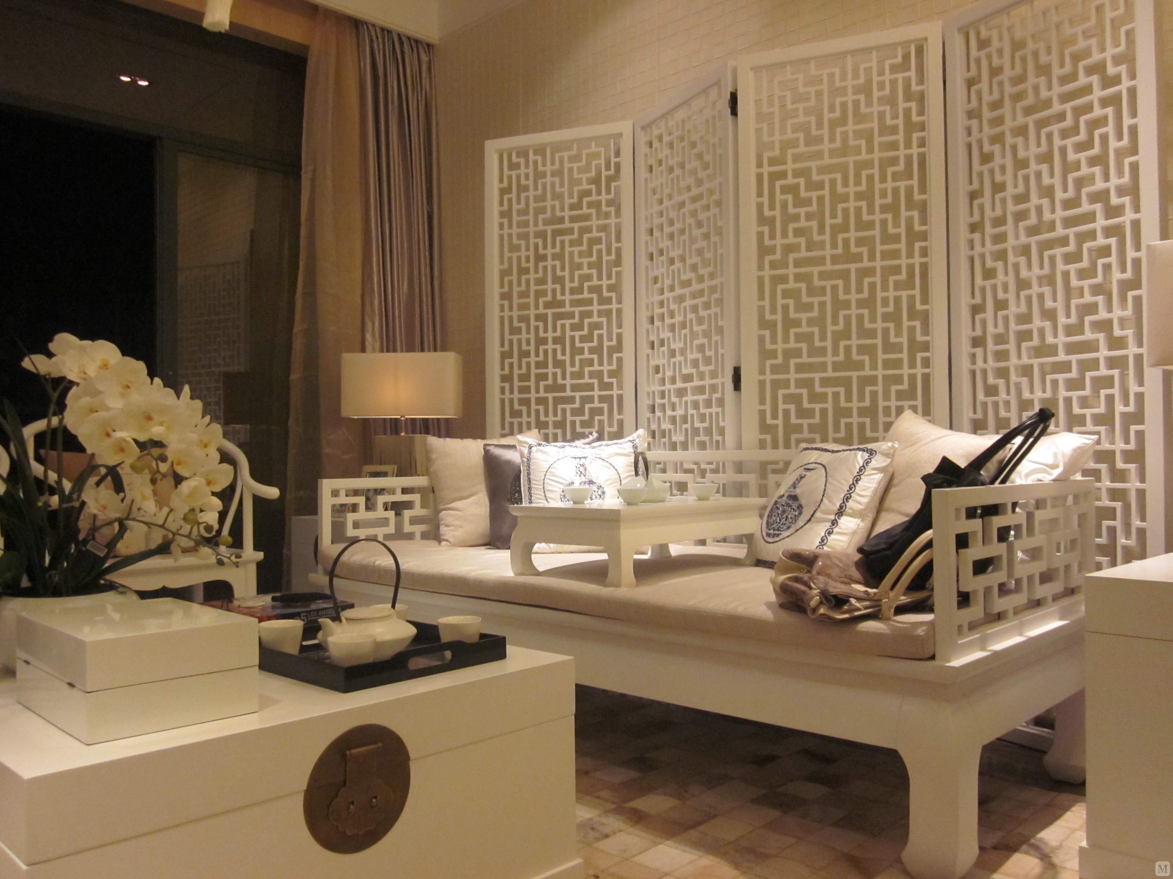 廈門裝修裝飾設(shè)計(jì)公司排名_廈門裝飾裝修設(shè)計(jì)_廈門裝修裝飾設(shè)計(jì)工程公司