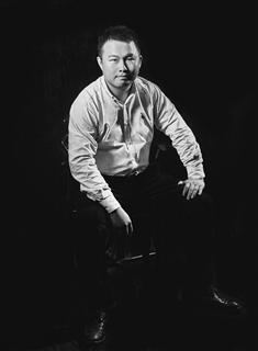 廈門(mén)家居裝修公司_廈門(mén)有家裝飾_廈門(mén)家居裝飾