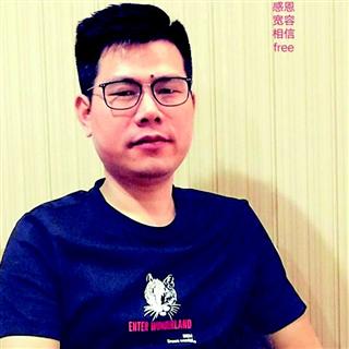 廈門(mén)家居裝修公司_廈門(mén)家居裝飾_廈門(mén)有家裝飾