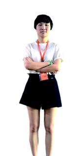 廈門(mén)家居裝修公司_廈門(mén)家居裝飾_廈門(mén)有家裝飾