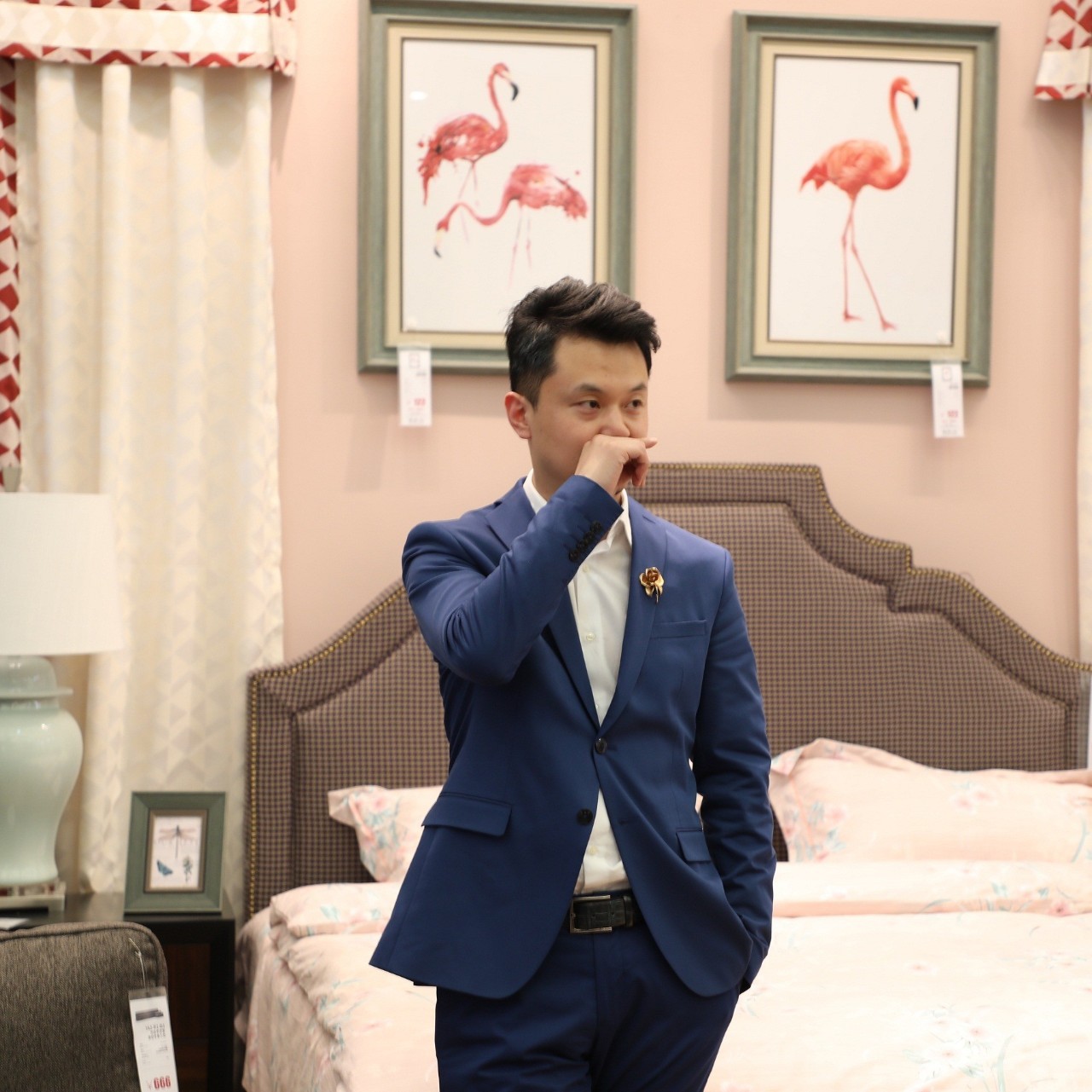 廈門(mén)有家裝飾_廈門(mén)家居裝修公司_廈門(mén)家居裝飾