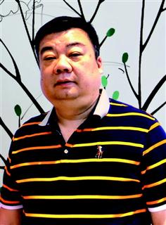 廈門(mén)家居裝飾_廈門(mén)家居裝修公司_廈門(mén)有家裝飾