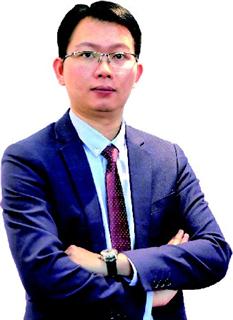 廈門(mén)有家裝飾_廈門(mén)家居裝修公司_廈門(mén)家居裝飾