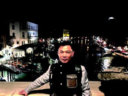 廈門(mén)家居裝修公司_廈門(mén)有家裝飾_廈門(mén)家居裝飾