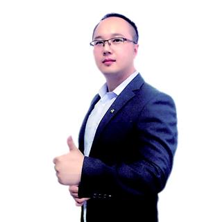 廈門(mén)家居裝修公司_廈門(mén)有家裝飾_廈門(mén)家居裝飾