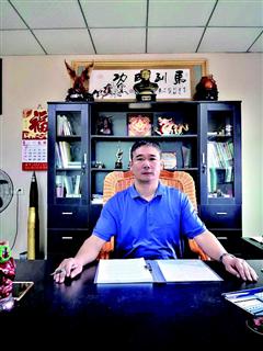 廈門(mén)家居裝修公司_廈門(mén)有家裝飾_廈門(mén)家居裝飾